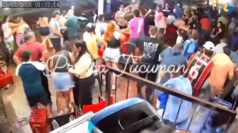 6692ebf5-7056-4eec-be15-5a90c0bdbd32 lastenia