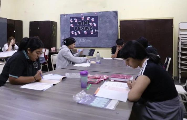 6692ebf5-7056-4eec-be15-5a90c0bdbd32 educacion