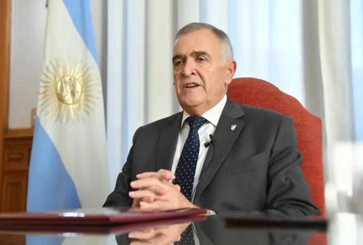 6692ebf5-7056-4eec-be15-5a90c0bdbd32 jaldo