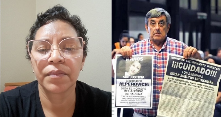 6692ebf5-7056-4eec-be15-5a90c0bdbd32 virginia mercado