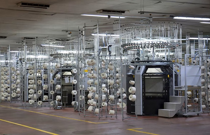 6692ebf5-7056-4eec-be15-5a90c0bdbd32 textil