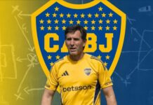 boca