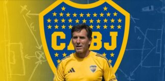boca