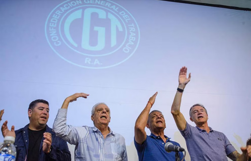 6692ebf5-7056-4eec-be15-5a90c0bdbd32 cgt