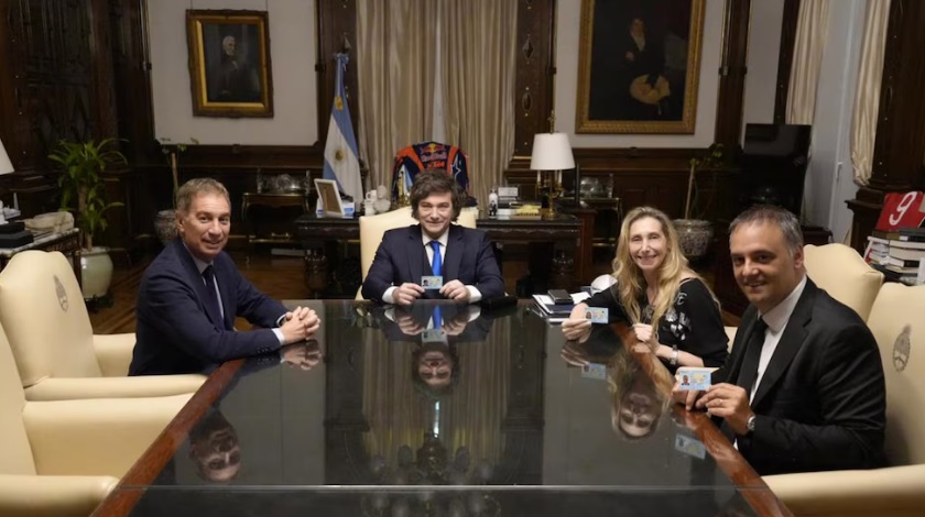 6692ebf5-7056-4eec-be15-5a90c0bdbd32 milei