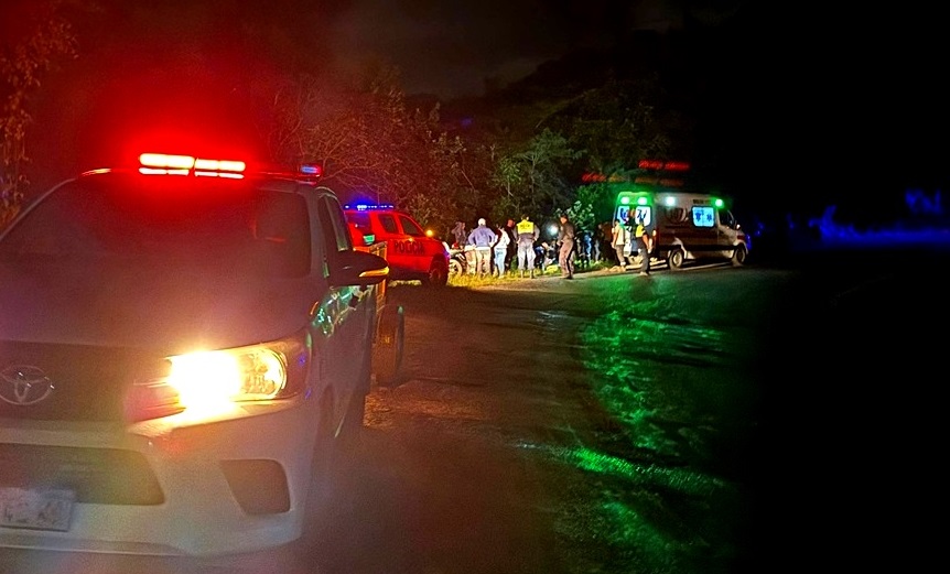 6692ebf5-7056-4eec-be15-5a90c0bdbd32 choque