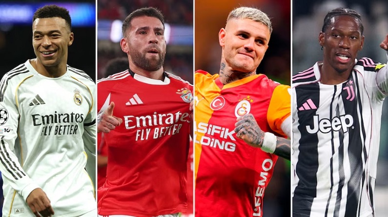 6692ebf5-7056-4eec-be15-5a90c0bdbd32 champions