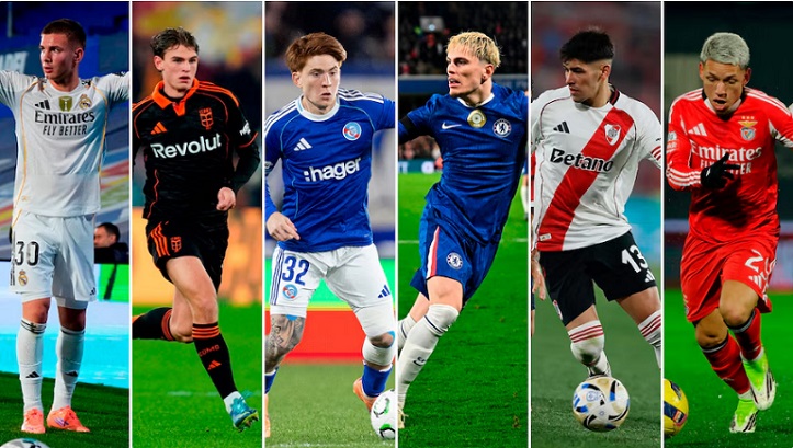 6692ebf5-7056-4eec-be15-5a90c0bdbd32 seleccion