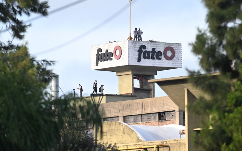 6692ebf5-7056-4eec-be15-5a90c0bdbd32 fate