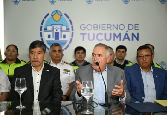 6692ebf5-7056-4eec-be15-5a90c0bdbd32 jaldo