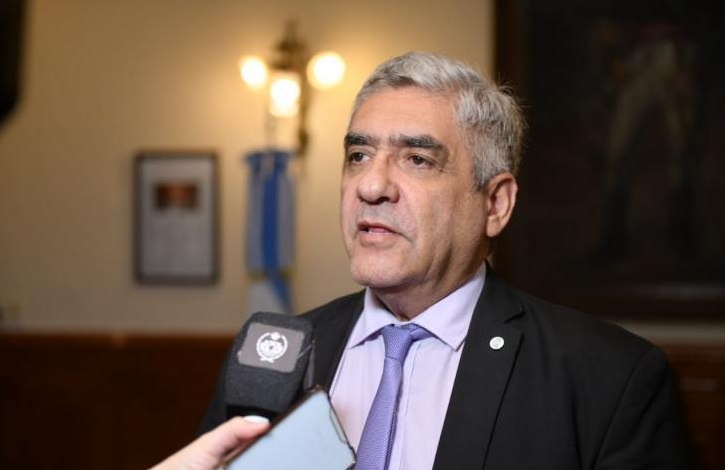 6692ebf5-7056-4eec-be15-5a90c0bdbd32 adab