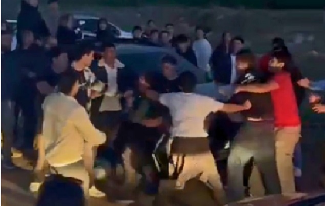 6692ebf5-7056-4eec-be15-5a90c0bdbd32 pelea