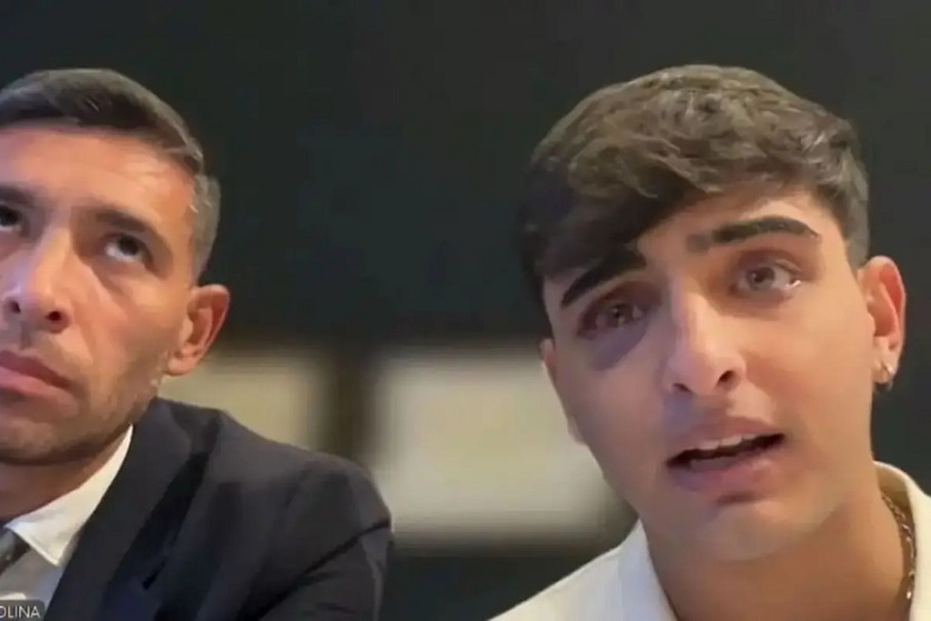 6692ebf5-7056-4eec-be15-5a90c0bdbd32 pelea