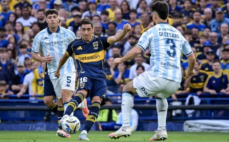 6692ebf5-7056-4eec-be15-5a90c0bdbd32 boca