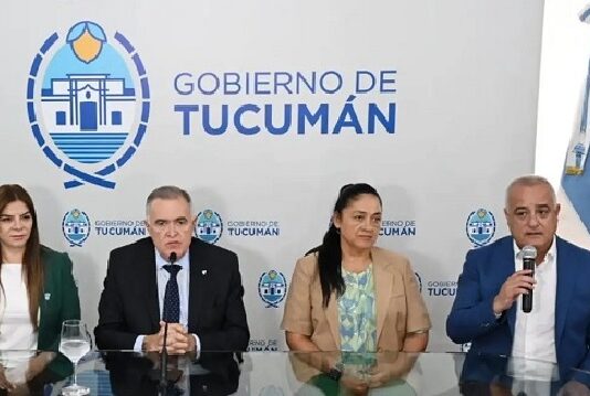 Jaldo blindó a sus diputados y defendió el quórum para tratar la reforma laboral jaldo