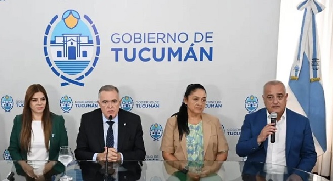 6692ebf5-7056-4eec-be15-5a90c0bdbd32 jaldo