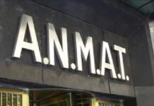 La ANMAT dio de baja a cinco droguerías radicadas en Tucumán droga