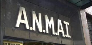 La ANMAT dio de baja a cinco droguerías radicadas en Tucumán droga