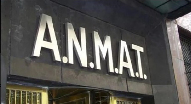 6692ebf5-7056-4eec-be15-5a90c0bdbd32 droga