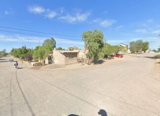 Río Negro: una niña de 11 años recibió un disparo en la cabeza por un ajuste de cuentas