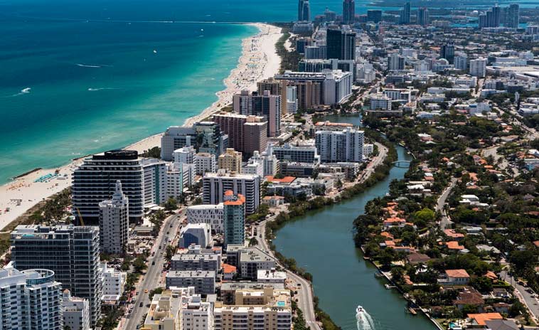 alquilar auto en Miami alquilar auto en Miami