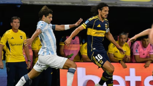boca-racing-20-02