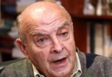 Cavallo pidió avanzar hacia “la convertibilidad del peso” y eliminar la “represión financiera”