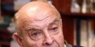 Cavallo pidió avanzar hacia “la convertibilidad del peso” y eliminar la “represión financiera”