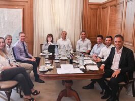 Reforma laboral: el Gobierno eliminará el polémico artículo de las licencias por enfermedad