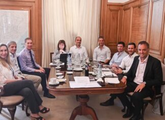 Reforma laboral: el Gobierno eliminará el polémico artículo de las licencias por enfermedad