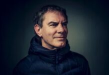 Murió Darío Lopérfido