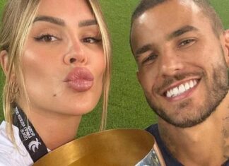 El caso por trata de personas y explotación laboral que involucra a una figura del fútbol y a su esposa