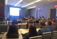 Las becas y cursos gratuitos que abren puertas a nuevos empleos cursos