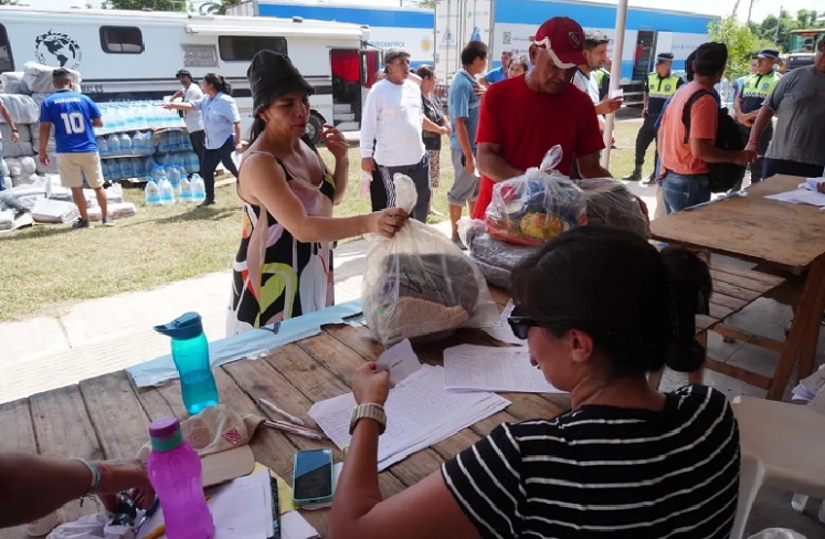 6692ebf5-7056-4eec-be15-5a90c0bdbd32 la madrid