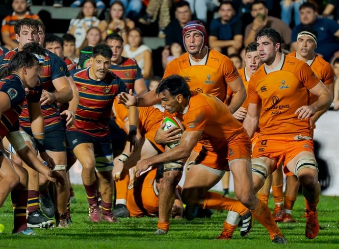 6692ebf5-7056-4eec-be15-5a90c0bdbd32 tarucas