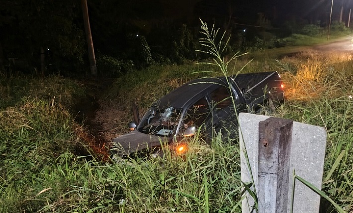 6692ebf5-7056-4eec-be15-5a90c0bdbd32 choque