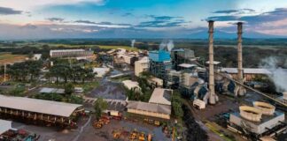 La Justicia demostró cómo operaba la banda que vació el Ingenio La Trinidad ingenio