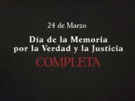 memoria