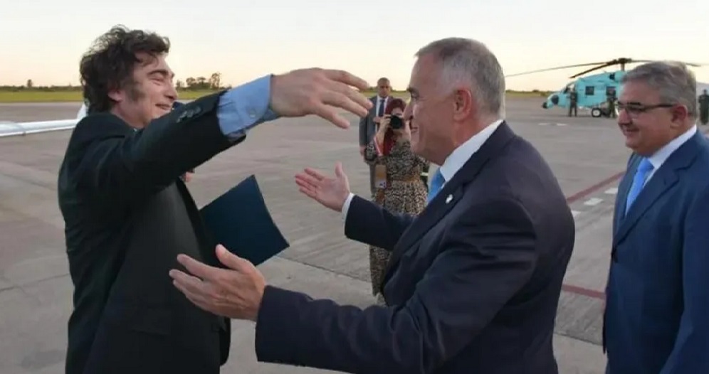 6692ebf5-7056-4eec-be15-5a90c0bdbd32 milei