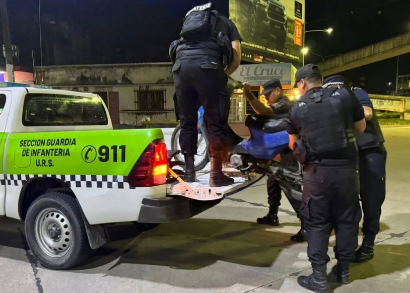 6692ebf5-7056-4eec-be15-5a90c0bdbd32 motos