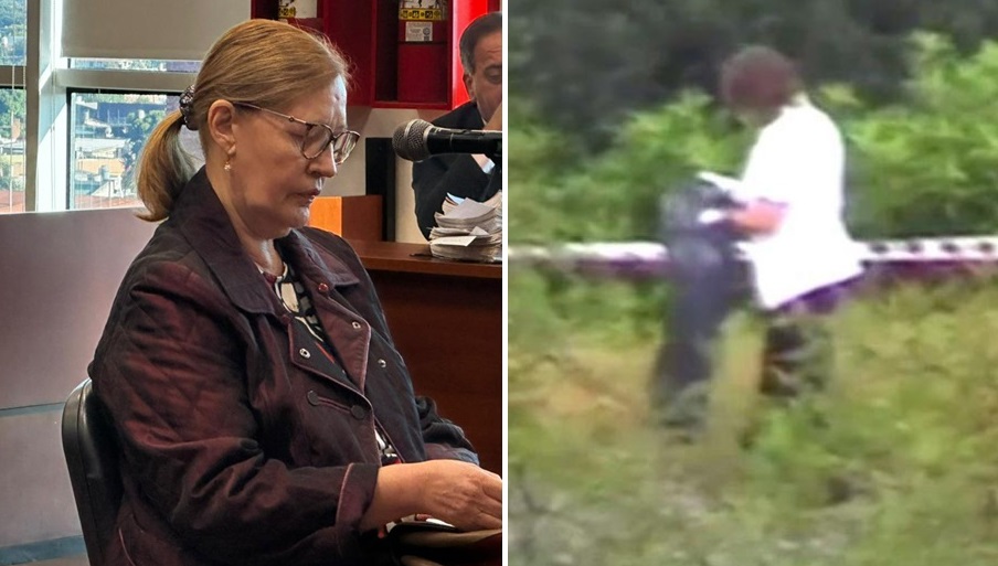 6692ebf5-7056-4eec-be15-5a90c0bdbd32 moyano