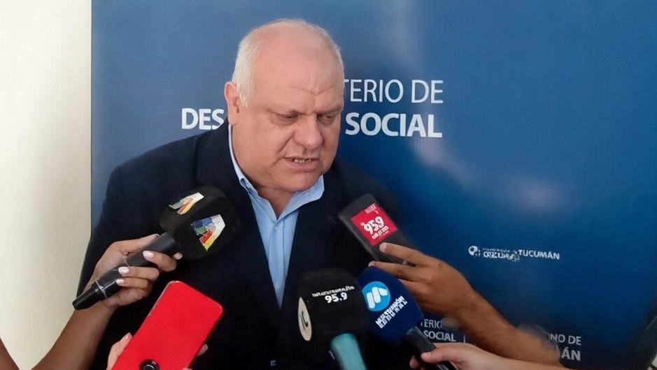 6692ebf5-7056-4eec-be15-5a90c0bdbd32 masso