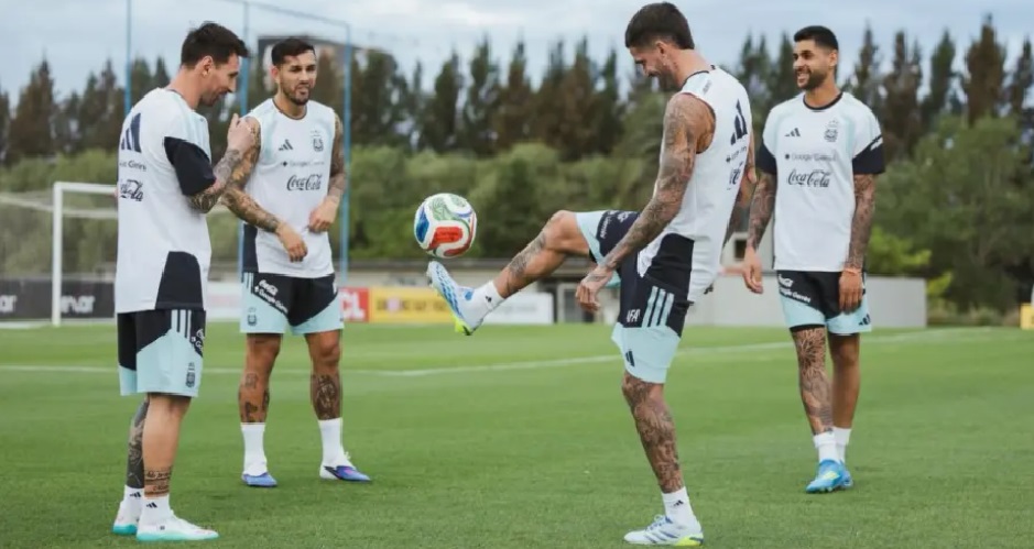 6692ebf5-7056-4eec-be15-5a90c0bdbd32 seleccion