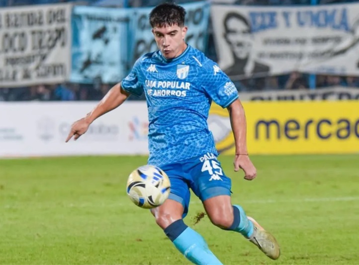 6692ebf5-7056-4eec-be15-5a90c0bdbd32 deca