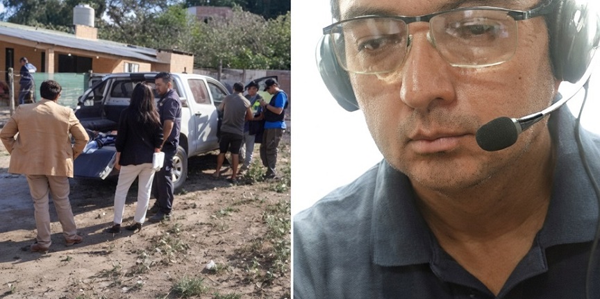 6692ebf5-7056-4eec-be15-5a90c0bdbd32 policia