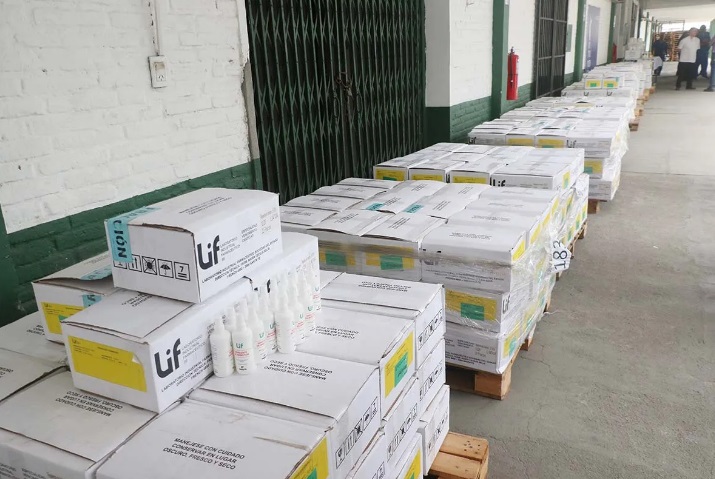 6692ebf5-7056-4eec-be15-5a90c0bdbd32 repelentes