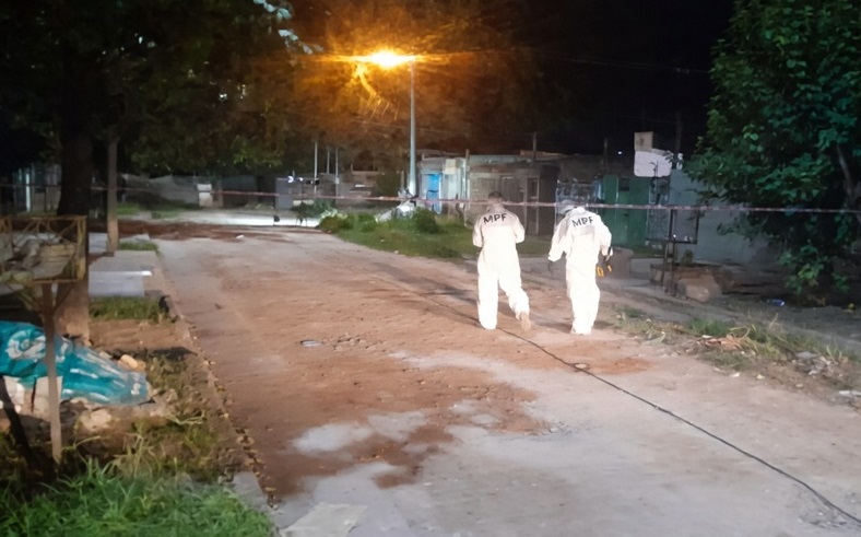 6692ebf5-7056-4eec-be15-5a90c0bdbd32 crimen