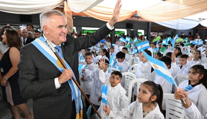 6692ebf5-7056-4eec-be15-5a90c0bdbd32 jaldo