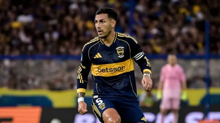 6692ebf5-7056-4eec-be15-5a90c0bdbd32 boca