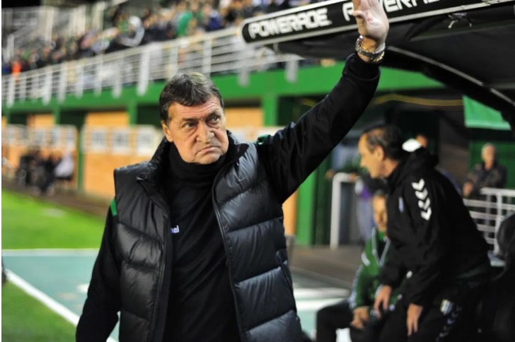 6692ebf5-7056-4eec-be15-5a90c0bdbd32 falcioni